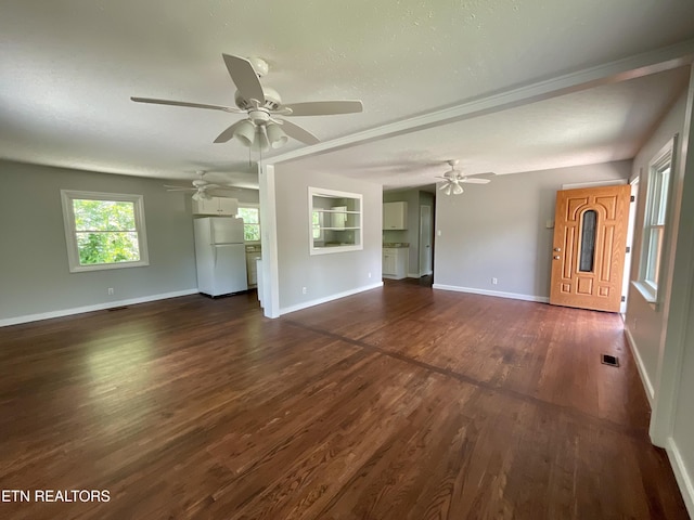 2212 Knollcrest Ln, Knoxville, TN 37920 - photo 3