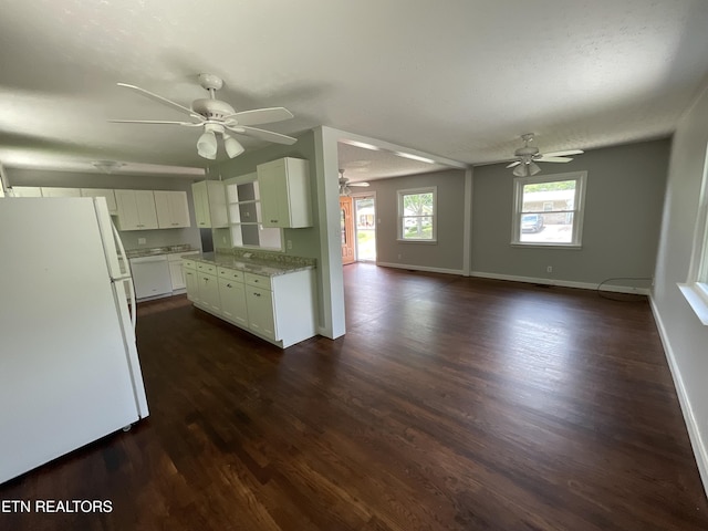 2212 Knollcrest Ln, Knoxville, TN 37920 - photo 4