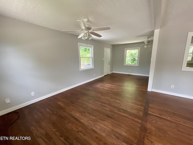 2212 Knollcrest Ln, Knoxville, TN 37920 - photo 5