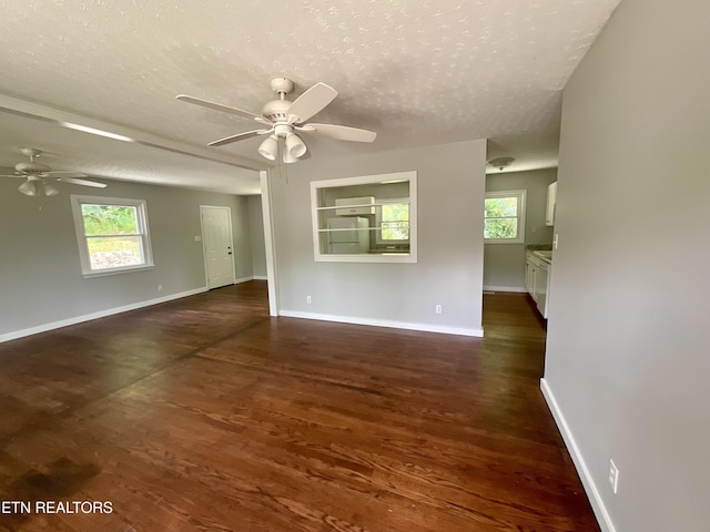 2212 Knollcrest Ln, Knoxville, TN 37920 - photo 6