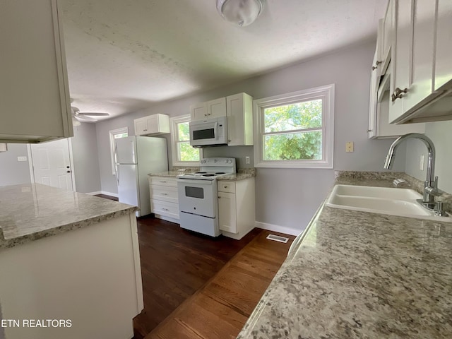2212 Knollcrest Ln, Knoxville, TN 37920 - photo 7