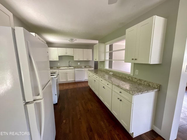 2212 Knollcrest Ln, Knoxville, TN 37920 - photo 8
