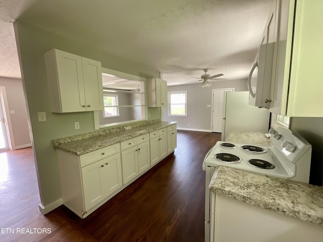 2212 Knollcrest Ln, Knoxville, TN 37920 - photo 9