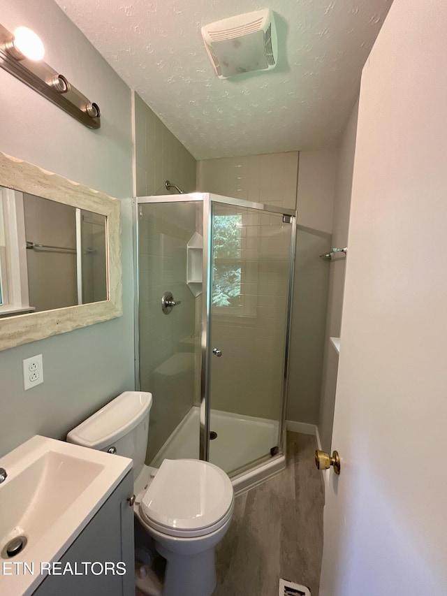 2212 Knollcrest Ln, Knoxville, TN 37920 - photo 13