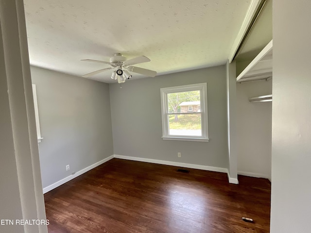 2212 Knollcrest Ln, Knoxville, TN 37920 - photo 15