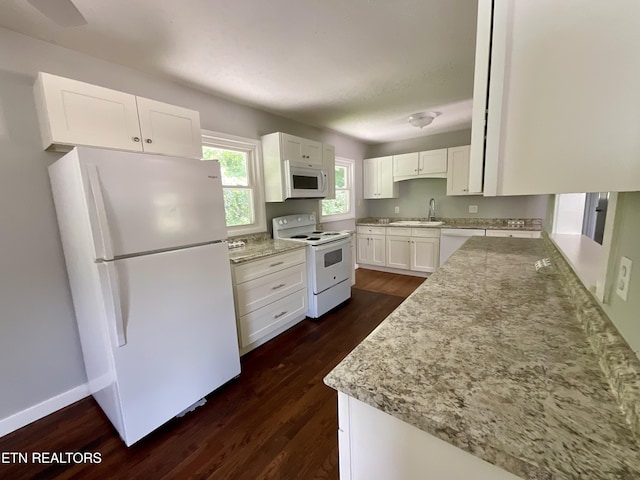 2212 Knollcrest Ln, Knoxville, TN 37920 - photo 10