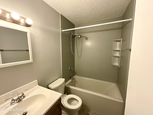 2212 Knollcrest Ln, Knoxville, TN 37920 - photo 16