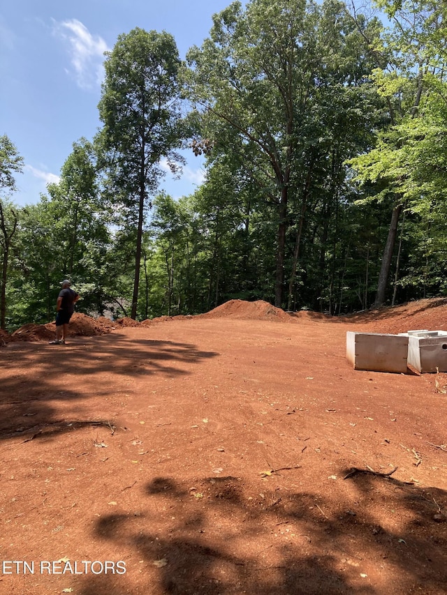 Park Ln, Andersonville, TN 37705 - photo 2
