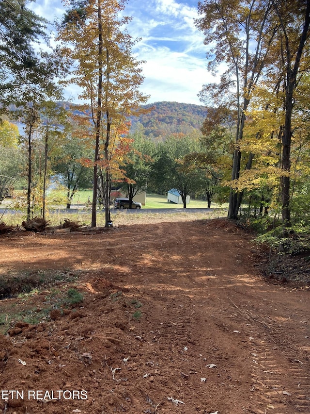 Park Ln, Andersonville, TN 37705 - photo 1
