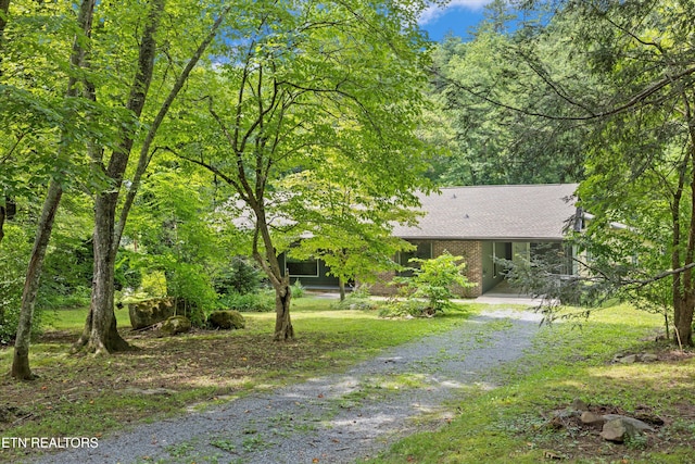 4533 E Scenic Dr, Gatlinburg, TN 37738 - photo 34