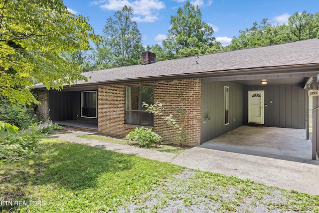 4533 E Scenic Dr, Gatlinburg, TN 37738 - photo 1