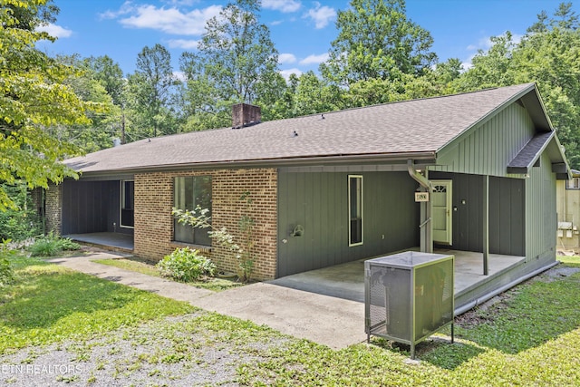 4533 E Scenic Dr, Gatlinburg, TN 37738 - photo 29