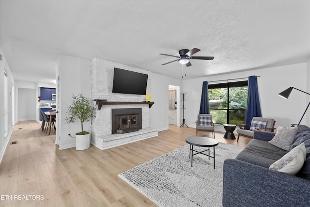 4533 E Scenic Dr, Gatlinburg, TN 37738 - photo 6