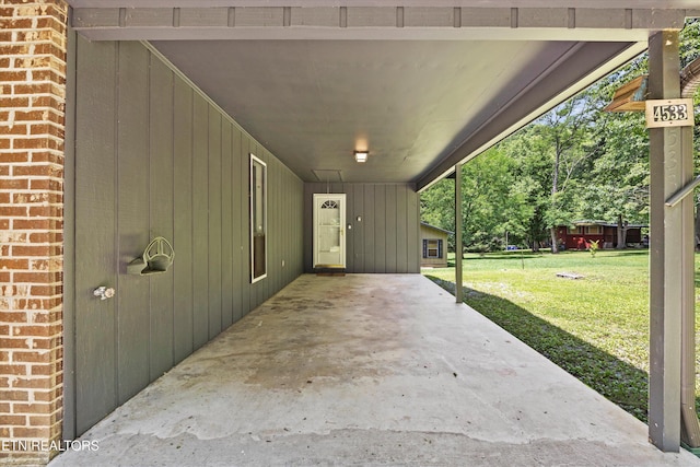 4533 E Scenic Dr, Gatlinburg, TN 37738 - photo 30