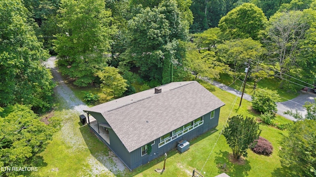 4533 E Scenic Dr, Gatlinburg, TN 37738 - photo 32
