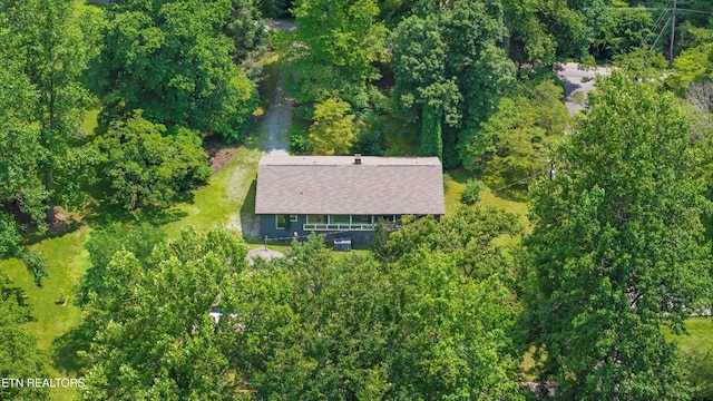 4533 E Scenic Dr, Gatlinburg, TN 37738 - photo 35