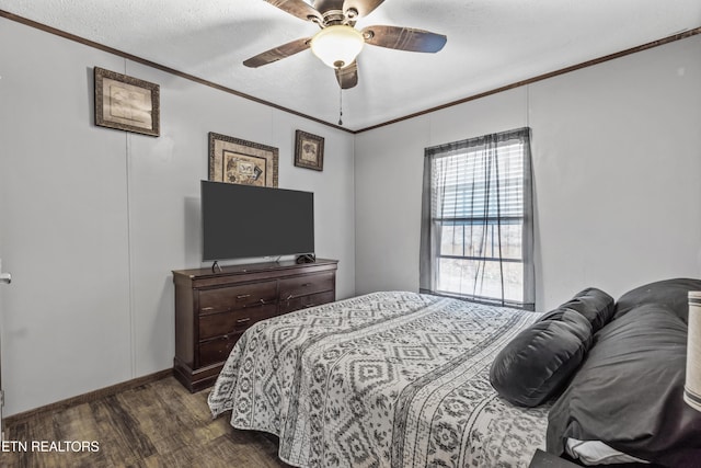 1005 Freda Ln, Friendsville, TN 37737 - photo 18