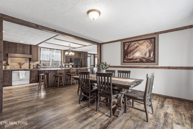 1005 Freda Ln, Friendsville, TN 37737 - photo 14