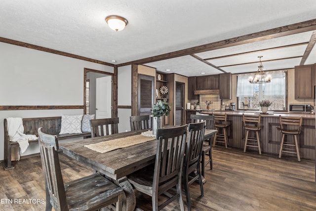 1005 Freda Ln, Friendsville, TN 37737 - photo 15