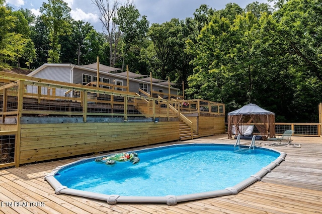 1005 Freda Ln, Friendsville, TN 37737 - photo 4