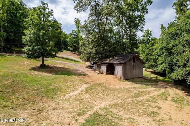 1005 Freda Ln, Friendsville, TN 37737 - photo 5