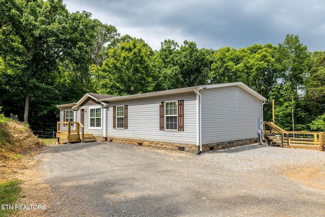 1005 Freda Ln, Friendsville, TN 37737 - photo 2