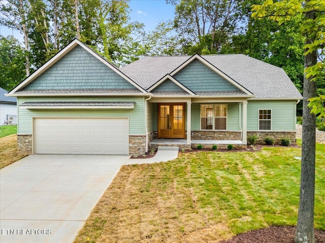 111 Oostanali Way, Loudon, TN 37774 - photo 1
