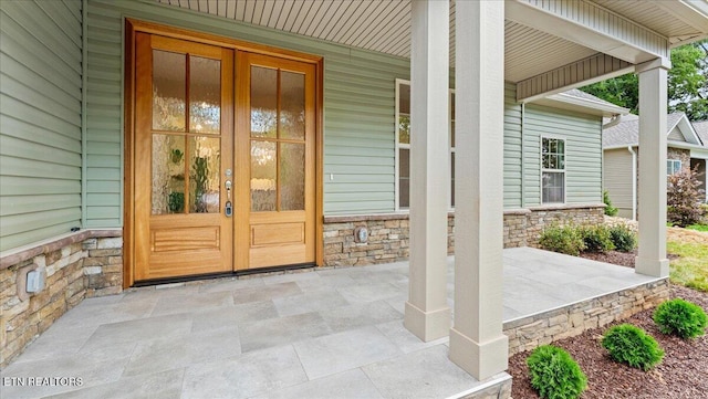 111 Oostanali Way, Loudon, TN 37774 - photo 2