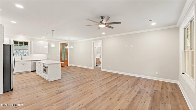 111 Oostanali Way, Loudon, TN 37774 - photo 4