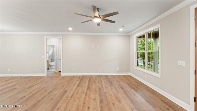 111 Oostanali Way, Loudon, TN 37774 - photo 5