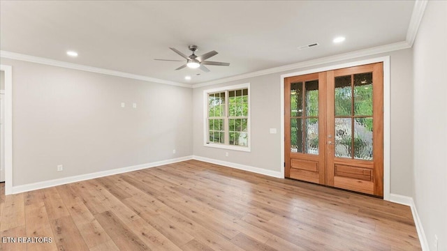 111 Oostanali Way, Loudon, TN 37774 - photo 6