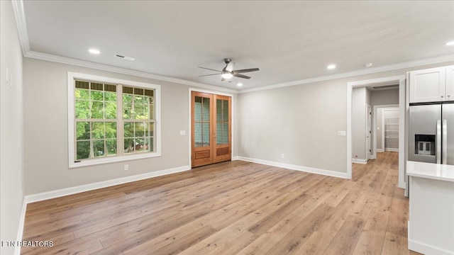 111 Oostanali Way, Loudon, TN 37774 - photo 7