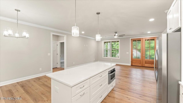 111 Oostanali Way, Loudon, TN 37774 - photo 11