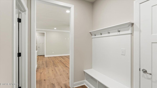 111 Oostanali Way, Loudon, TN 37774 - photo 15