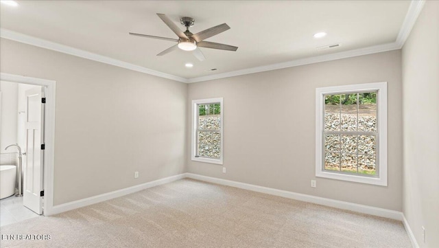 111 Oostanali Way, Loudon, TN 37774 - photo 16