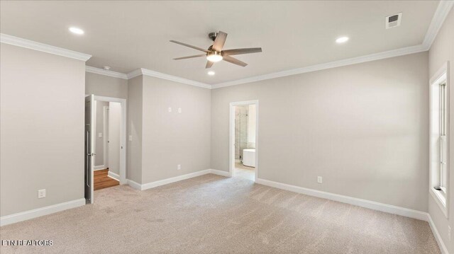 111 Oostanali Way, Loudon, TN 37774 - photo 17