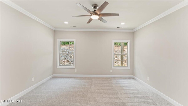 111 Oostanali Way, Loudon, TN 37774 - photo 18