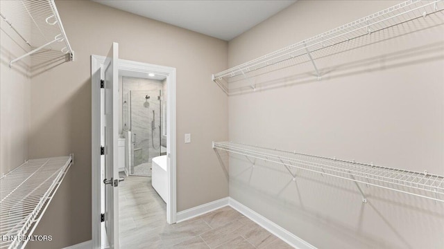 111 Oostanali Way, Loudon, TN 37774 - photo 23