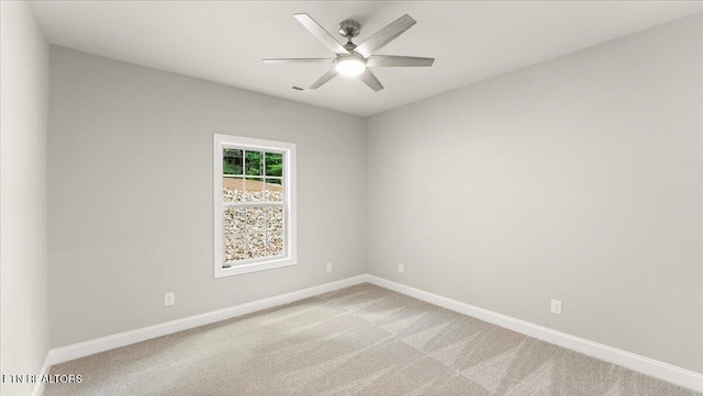 111 Oostanali Way, Loudon, TN 37774 - photo 24