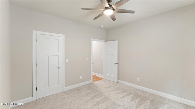 111 Oostanali Way, Loudon, TN 37774 - photo 25