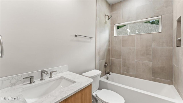 111 Oostanali Way, Loudon, TN 37774 - photo 26