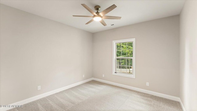 111 Oostanali Way, Loudon, TN 37774 - photo 27