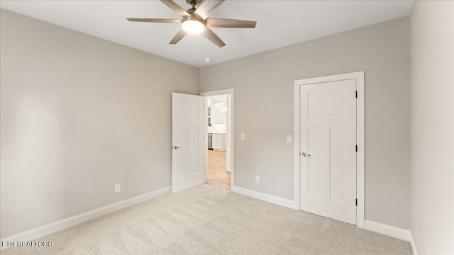 111 Oostanali Way, Loudon, TN 37774 - photo 28