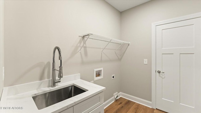111 Oostanali Way, Loudon, TN 37774 - photo 29