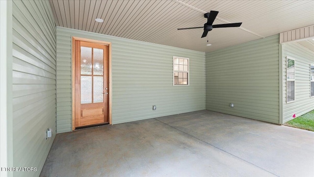 111 Oostanali Way, Loudon, TN 37774 - photo 30
