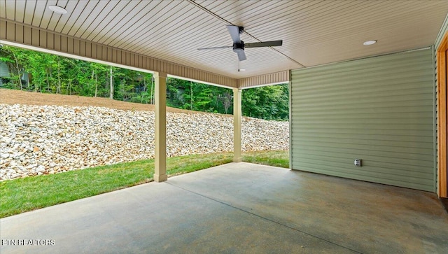 111 Oostanali Way, Loudon, TN 37774 - photo 31