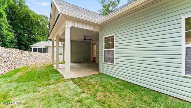 111 Oostanali Way, Loudon, TN 37774 - photo 32