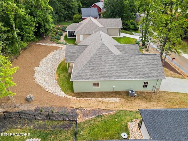 111 Oostanali Way, Loudon, TN 37774 - photo 33