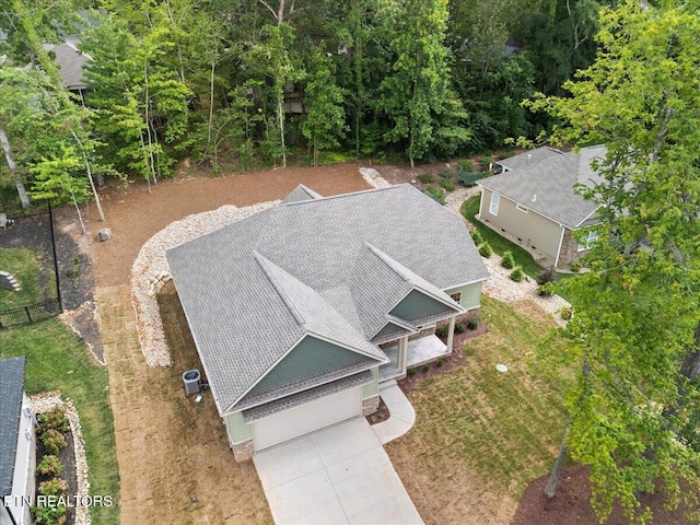 111 Oostanali Way, Loudon, TN 37774 - photo 34
