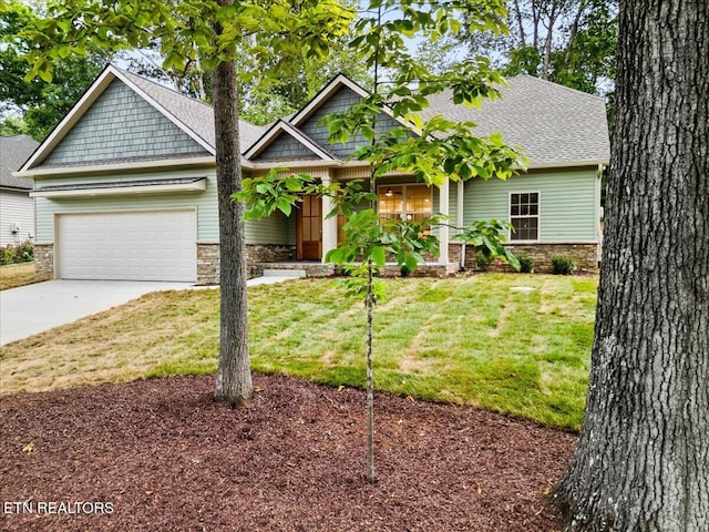 111 Oostanali Way, Loudon, TN 37774 - photo 40